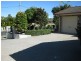 21 Ethion Drive, Regents Park QLD 4118