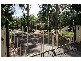 11 Jacaranda Avenue, Boronia Heights QLD 4124