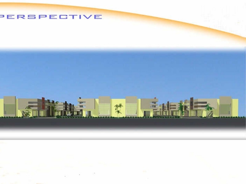 Unit 37/20-26 Ellerslie Road, Meadowbrook QLD 4131