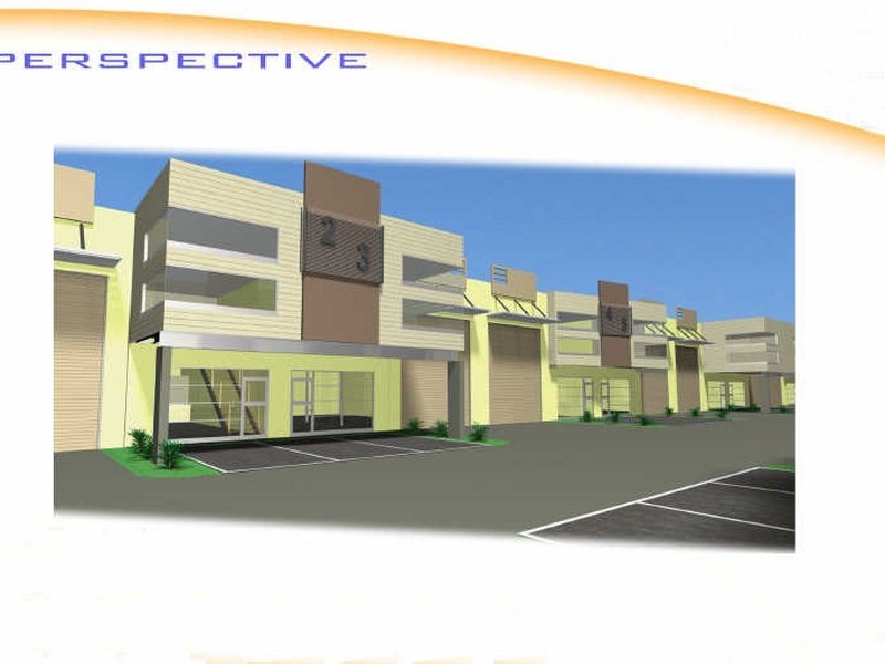 Unit 37/20-26 Ellerslie Road, Meadowbrook QLD 4131