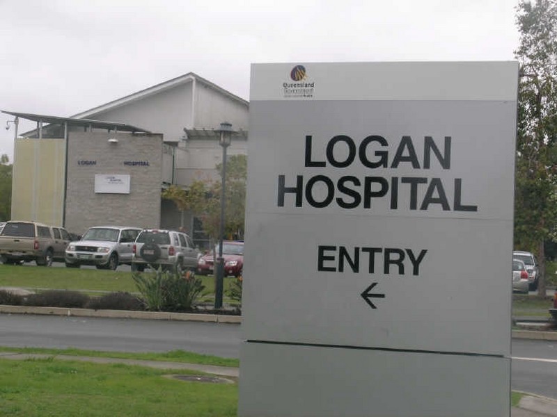 Unit 37/20-26 Ellerslie Road, Meadowbrook QLD 4131