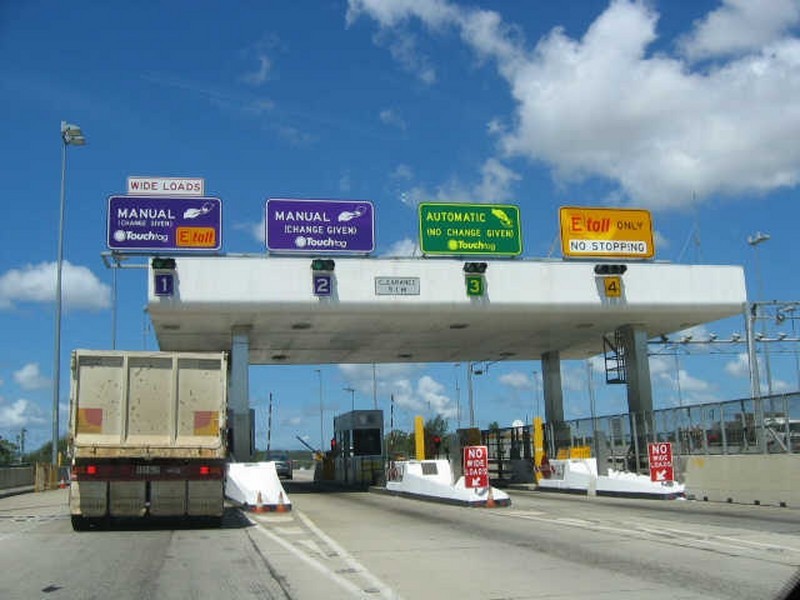 Unit 37/20-26 Ellerslie Road, Meadowbrook QLD 4131