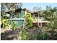 157 Peverell Street, Hillcrest QLD 4118