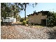 157 Peverell Street, Hillcrest QLD 4118