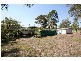 157 Peverell Street, Hillcrest QLD 4118