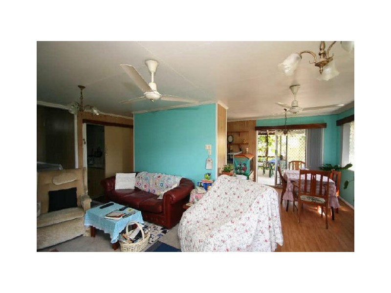 157 Peverell Street, Hillcrest QLD 4118