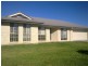 13 Lake Cooloola Court, Logan Reserve QLD 4133