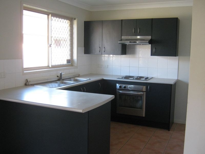 13 Lake Cooloola Court, Logan Reserve QLD 4133