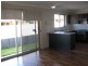 13 Lake Cooloola Court, Logan Reserve QLD 4133