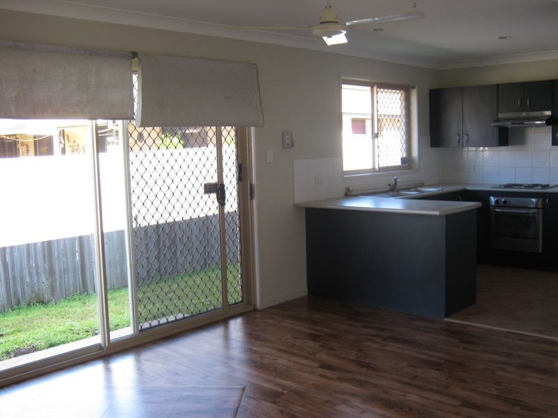 13 Lake Cooloola Court, Logan Reserve QLD 4133