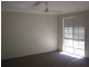 13 Lake Cooloola Court, Logan Reserve QLD 4133