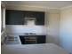 13 Lake Cooloola Court, Logan Reserve QLD 4133