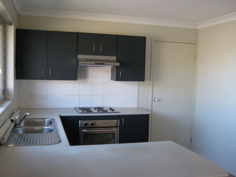 13 Lake Cooloola Court, Logan Reserve QLD 4133
