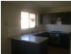 13 Lake Cooloola Court, Logan Reserve QLD 4133