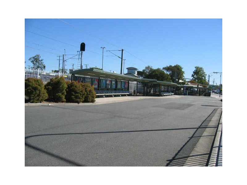 18-22 Blackwood Road, Logan Central QLD 4114