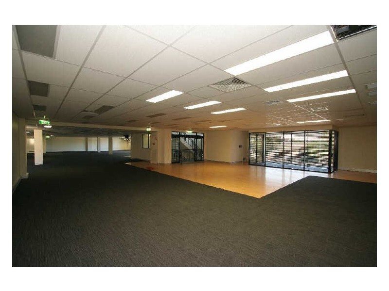 18-22 Blackwood Road, Logan Central QLD 4114