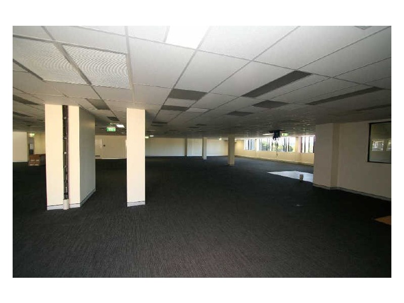 18-22 Blackwood Road, Logan Central QLD 4114