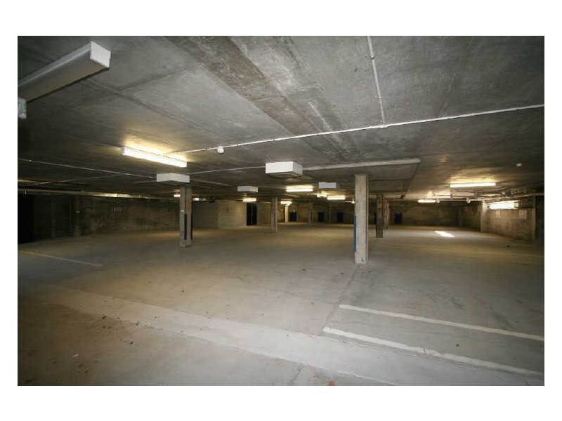 18-22 Blackwood Road, Logan Central QLD 4114