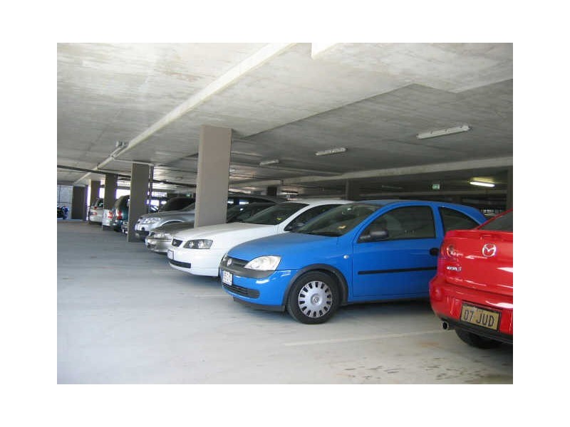 18-22 Blackwood Road, Logan Central QLD 4114