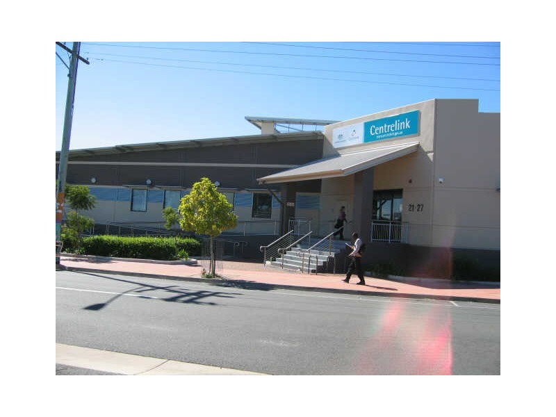 18-22 Blackwood Road, Logan Central QLD 4114