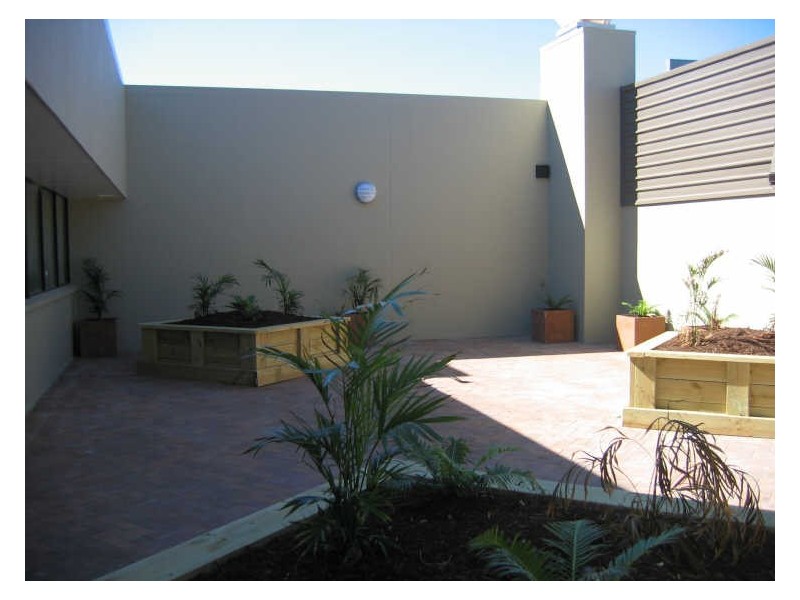 18-22 Blackwood Road, Logan Central QLD 4114