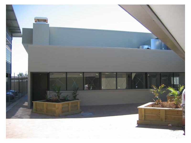 18-22 Blackwood Road, Logan Central QLD 4114