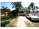 8 Janita Drive, Browns Plains QLD 4118