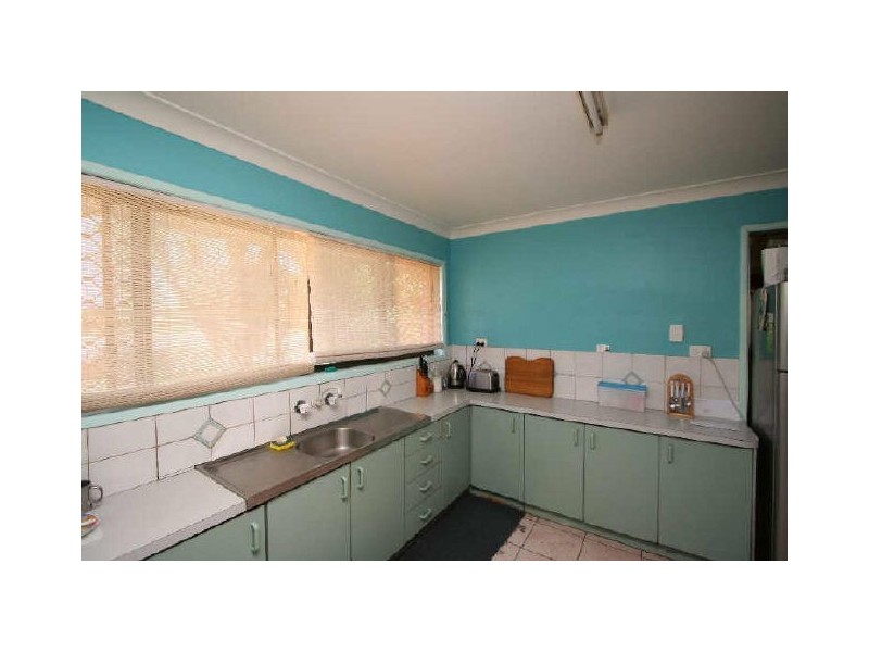 8 Janita Drive, Browns Plains QLD 4118