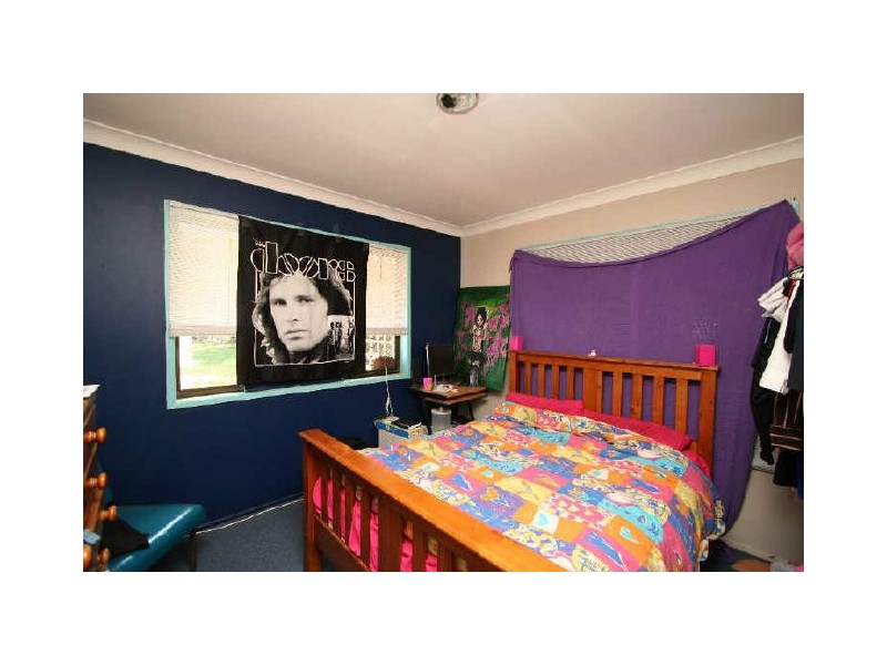 8 Janita Drive, Browns Plains QLD 4118