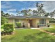 1-9 Bascombe Court, Munruben QLD 4125