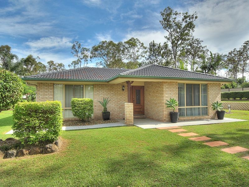 1-9 Bascombe Court, Munruben QLD 4125