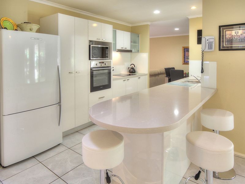 1-9 Bascombe Court, Munruben QLD 4125