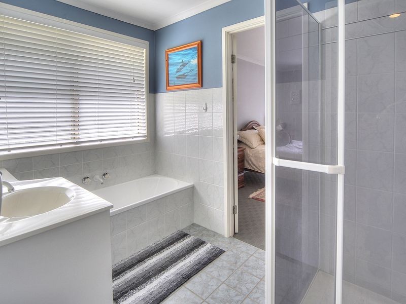 1-9 Bascombe Court, Munruben QLD 4125