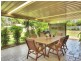 1-9 Bascombe Court, Munruben QLD 4125