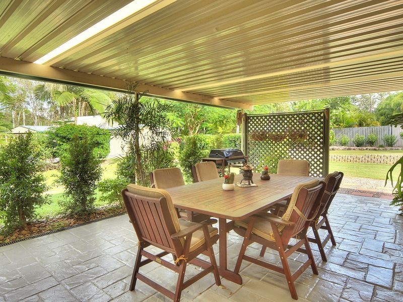 1-9 Bascombe Court, Munruben QLD 4125