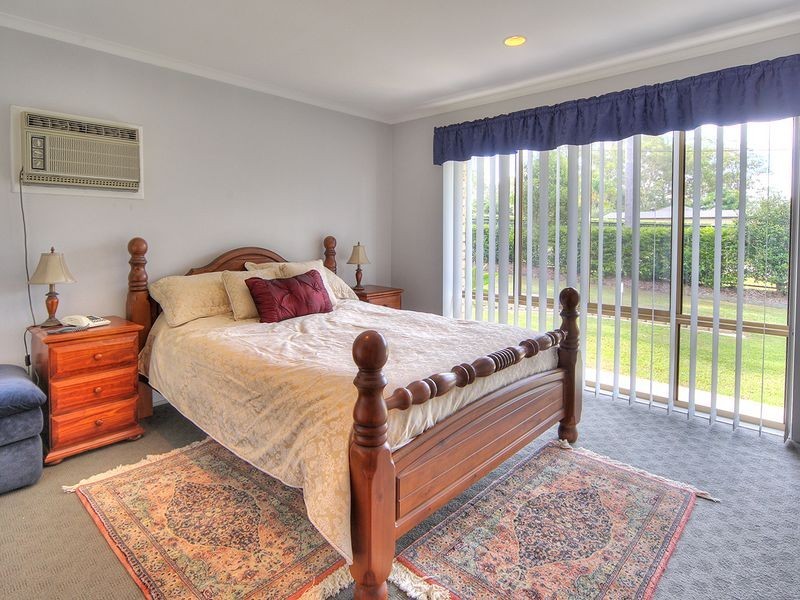 1-9 Bascombe Court, Munruben QLD 4125