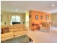 1-9 Bascombe Court, Munruben QLD 4125