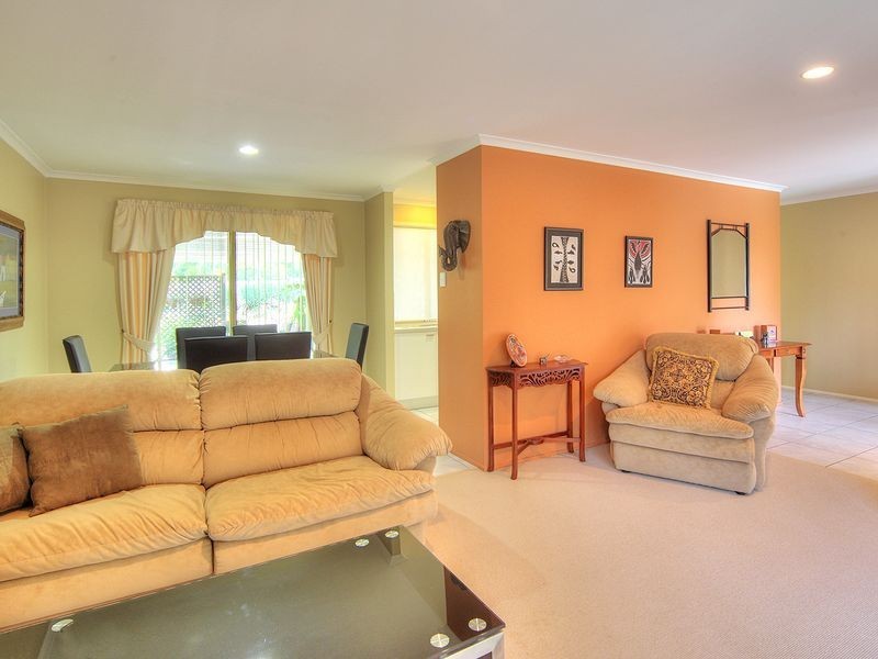 1-9 Bascombe Court, Munruben QLD 4125