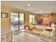 1-9 Bascombe Court, Munruben QLD 4125