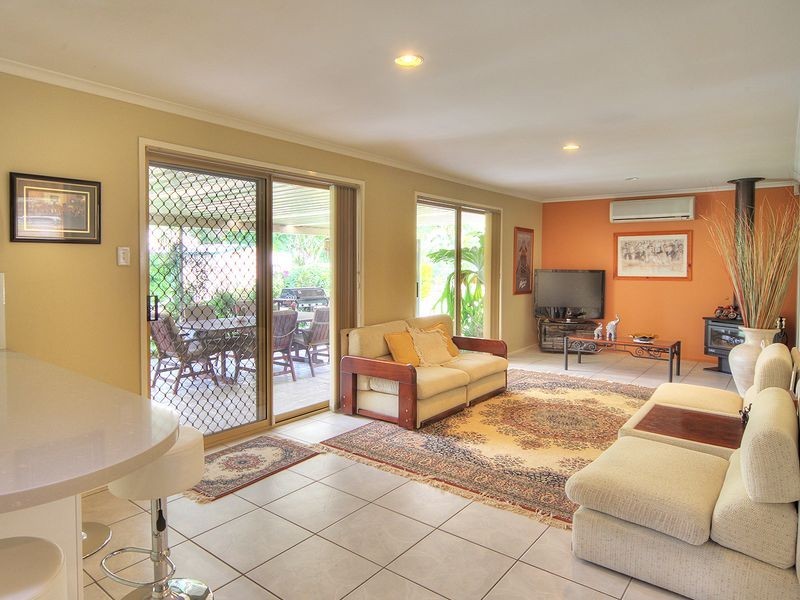 1-9 Bascombe Court, Munruben QLD 4125