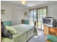 1-9 Bascombe Court, Munruben QLD 4125