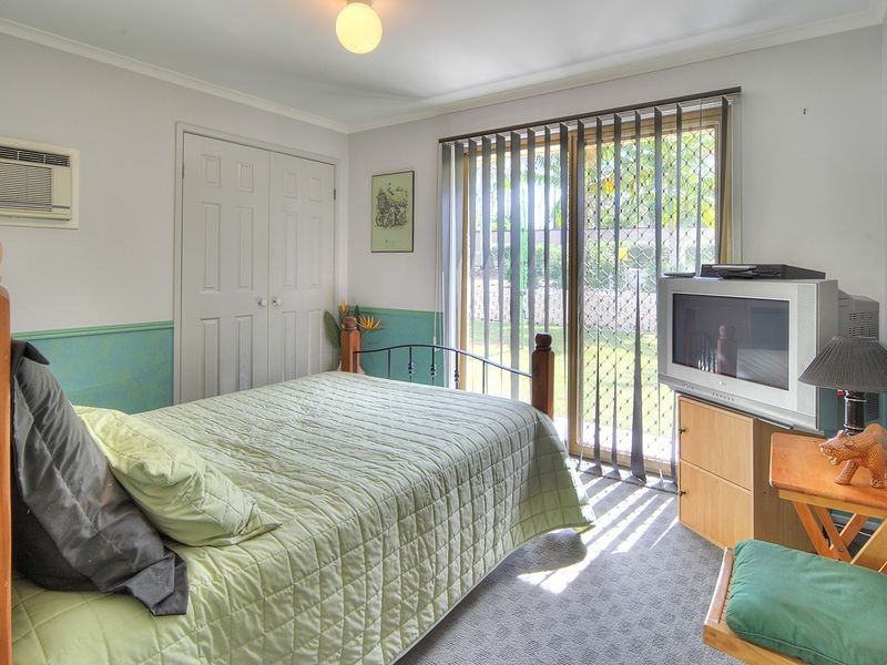 1-9 Bascombe Court, Munruben QLD 4125