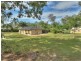 1-9 Bascombe Court, Munruben QLD 4125