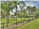 1-9 Bascombe Court, Munruben QLD 4125
