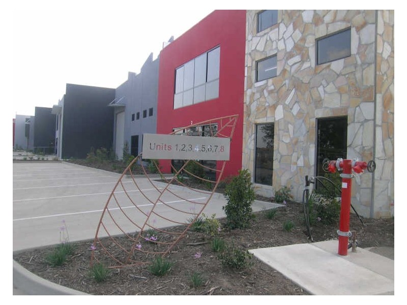 Unit 20/11-17 Cairns Street, Loganholme QLD 4129