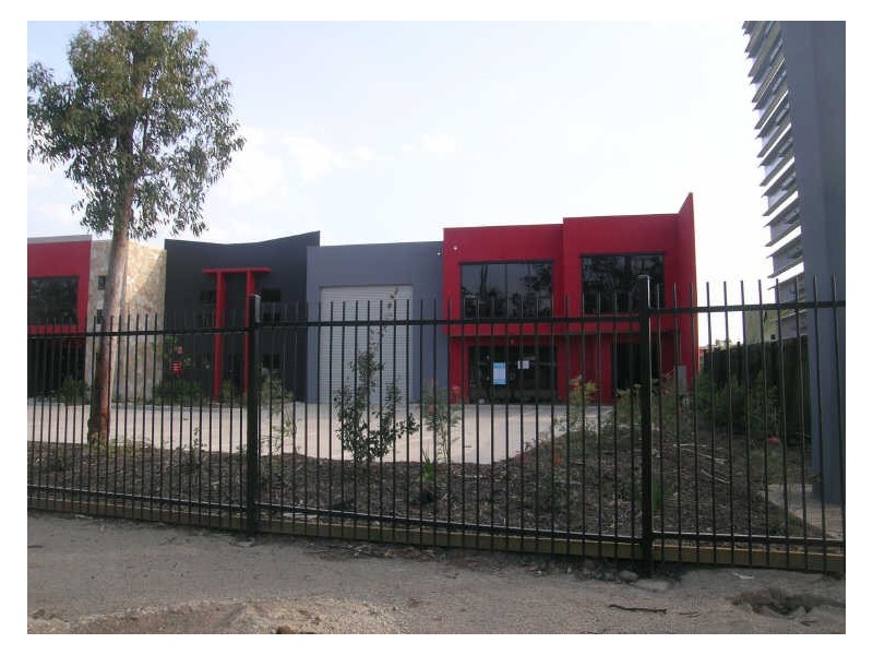 Unit 20/11-17 Cairns Street, Loganholme QLD 4129