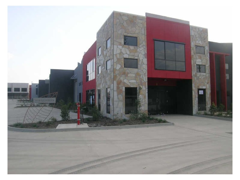 Unit 20/11-17 Cairns Street, Loganholme QLD 4129