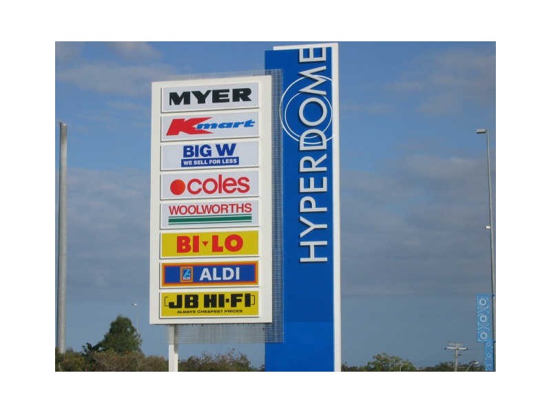 Unit 20/11-17 Cairns Street, Loganholme QLD 4129