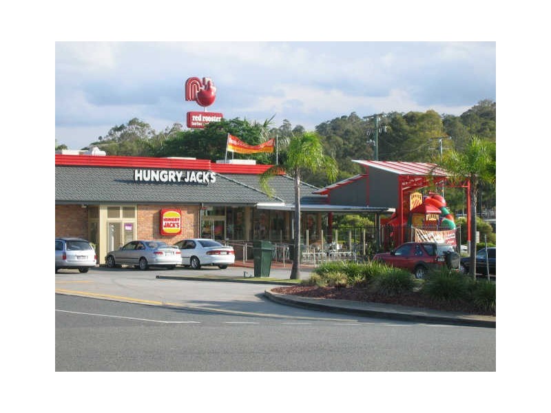 Unit 20/11-17 Cairns Street, Loganholme QLD 4129