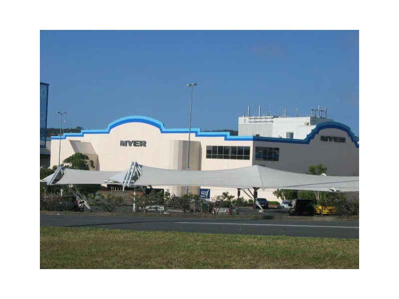 Unit 22/11-17 Cairns Street, Loganholme QLD 4129